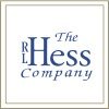 The RL Hess Company